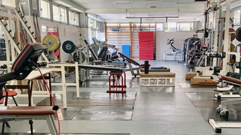 e4586e80-cbc4-4047-bfe0-5b9c339d7a62_20211123_1699379737 e4586e80-cbc4-4047-bfe0-5b9c339d7a62_20211123_1699379737