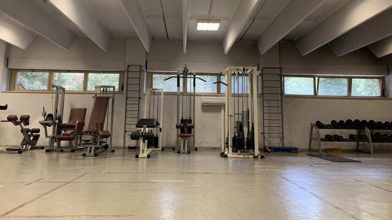 image-08-10-21-02-20-1_20211123_1117810773 image-08-10-21-02-20-1_20211123_1117810773