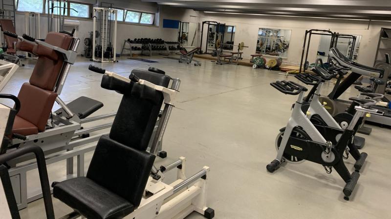 image-08-10-21-02-20-4_20211123_2019350514 image-08-10-21-02-20-4_20211123_2019350514