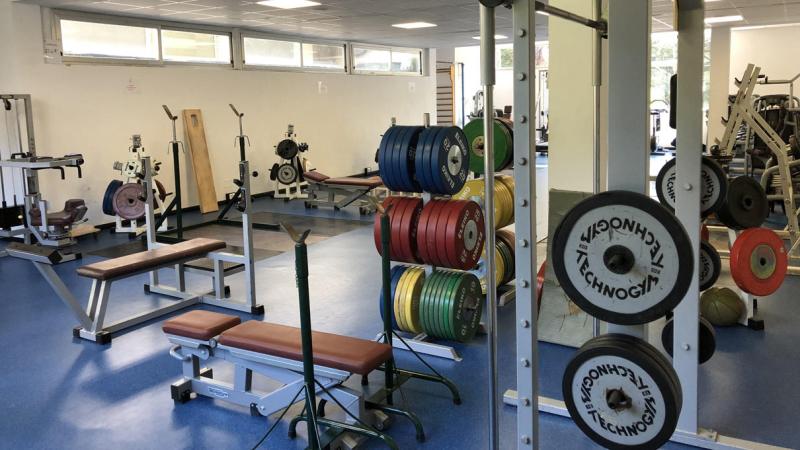 img_1525_20211123_1868252403 img_1525_20211123_1868252403