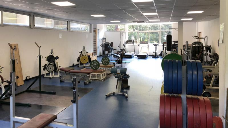 img_1526_20211123_1151563640 img_1526_20211123_1151563640