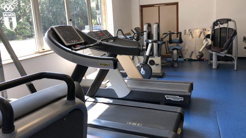 img_1527_20211123_1784519577 img_1527_20211123_1784519577