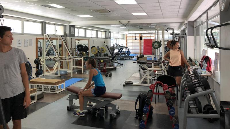 img_1564_20211123_1942747882 img_1564_20211123_1942747882