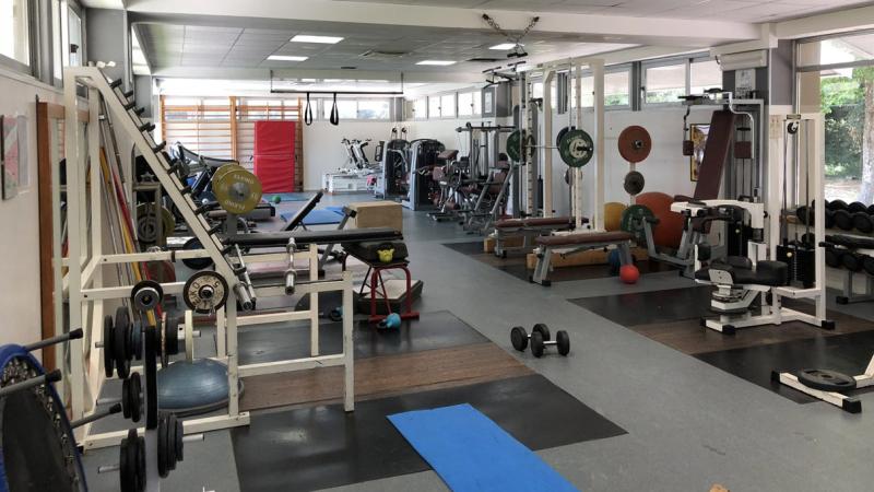 img_1565_20211123_1546377322 img_1565_20211123_1546377322