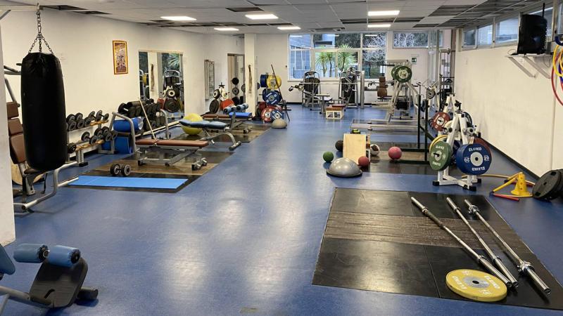 img_1689_20211123_1826279532 img_1689_20211123_1826279532