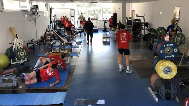 img_3253_20211123_1474145087 img_3253_20211123_1474145087