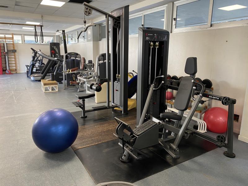 muscolare 2.2 muscolare 2.2