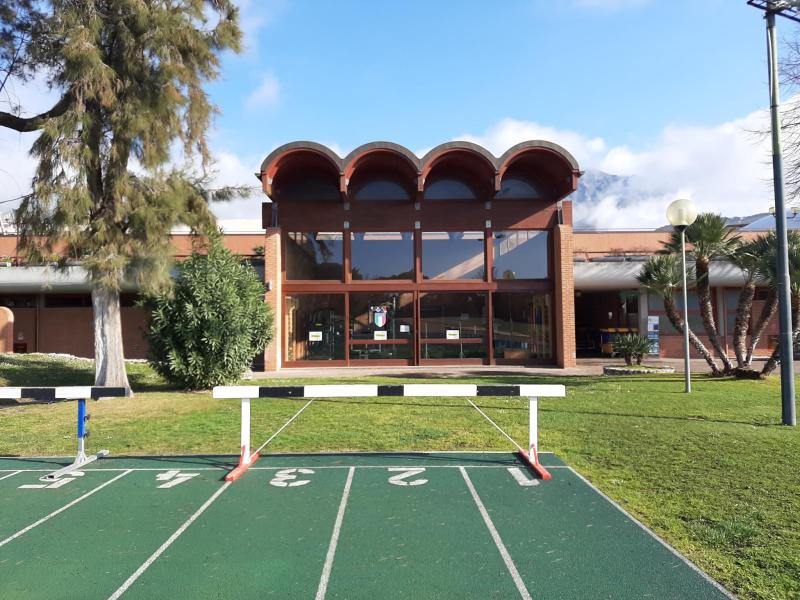 20220407_085913_20220528_1731360928 20220407_085913_20220528_1731360928