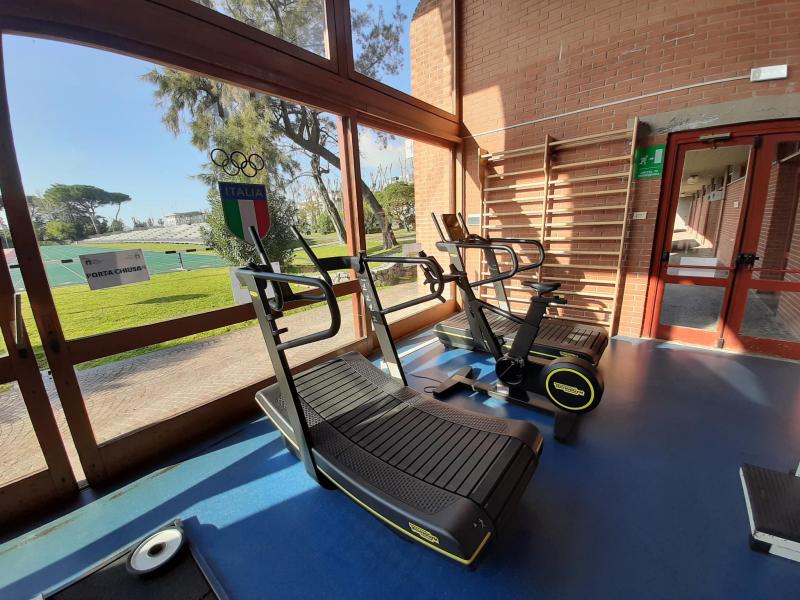 20220407_090005_20220528_1866340357 20220407_090005_20220528_1866340357