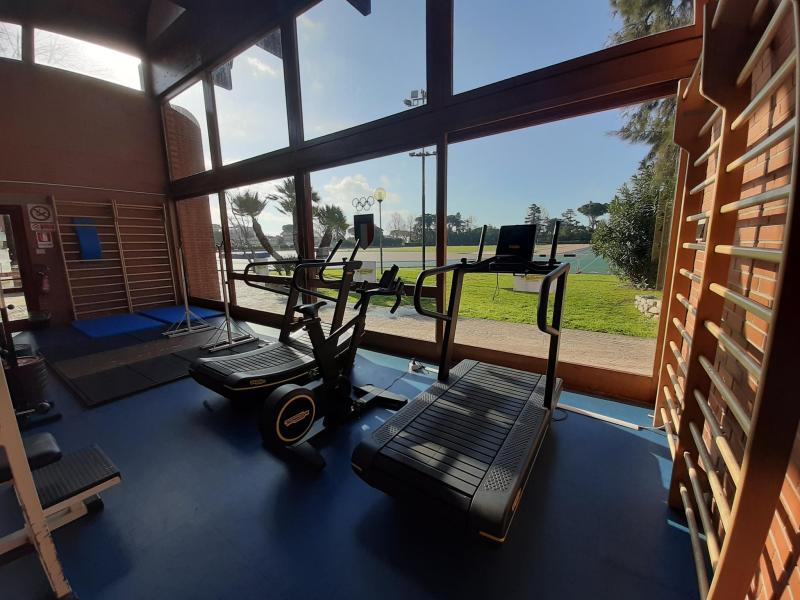 20220407_090016_20220528_1670233591 20220407_090016_20220528_1670233591