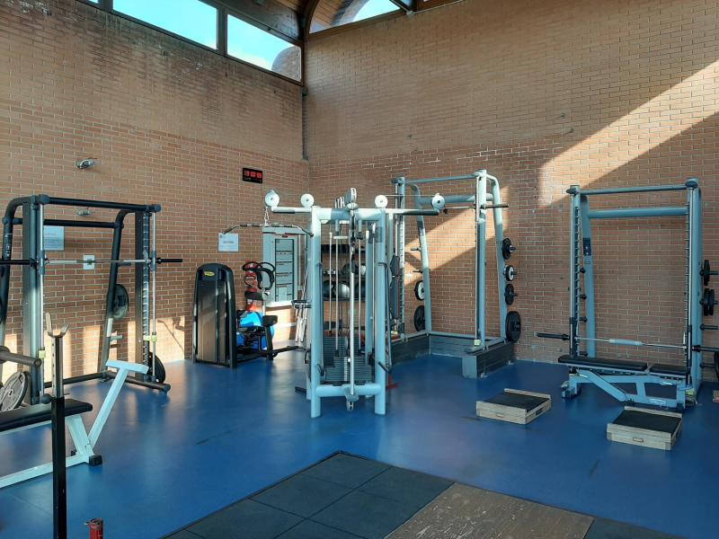 20220407_090116_20220528_1625396812 20220407_090116_20220528_1625396812