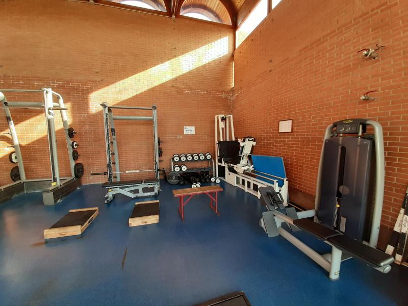 20220407_090141_20220528_1613139631 20220407_090141_20220528_1613139631