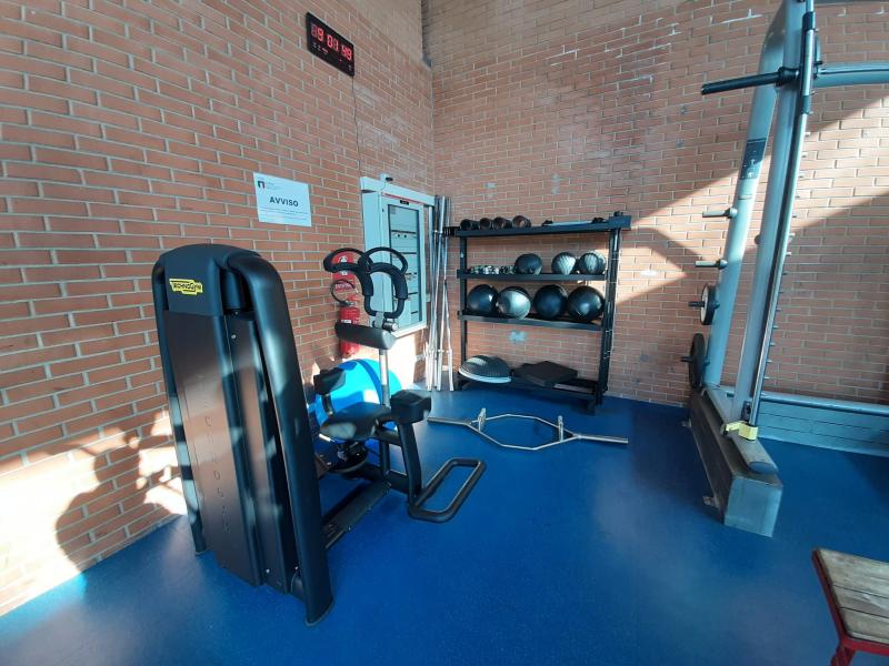 20220407_090210_20220528_1161976737 20220407_090210_20220528_1161976737