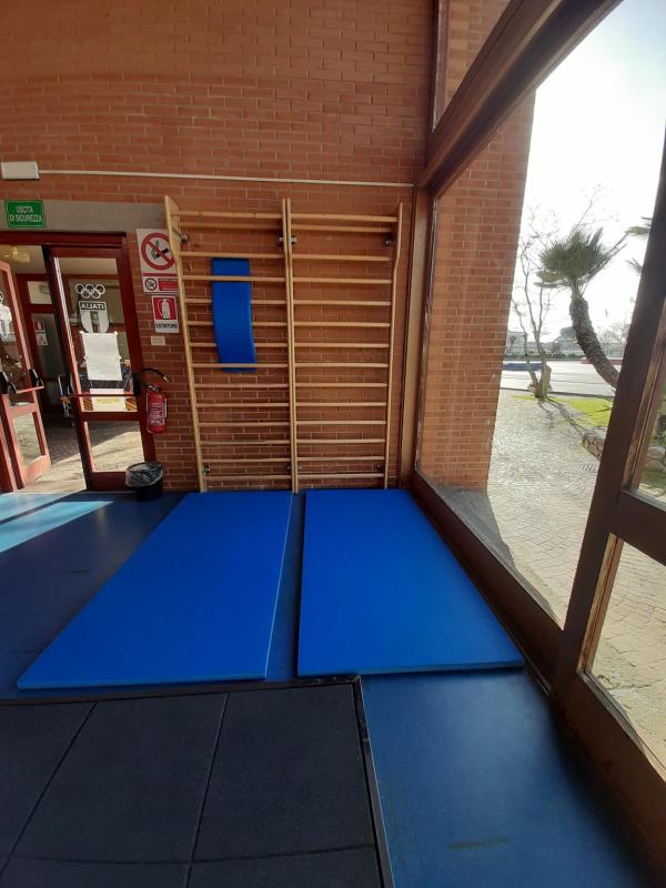 20220407_090259_20220528_1747018508 20220407_090259_20220528_1747018508