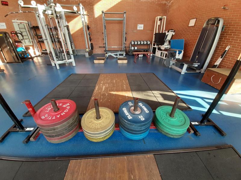 20220407_090309_20220528_1520585487 20220407_090309_20220528_1520585487