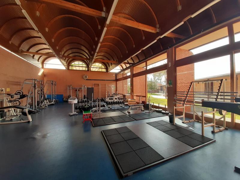 20220407_094146_20220528_1287603130 20220407_094146_20220528_1287603130