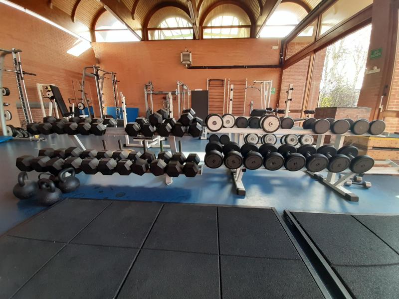 20220407_094226_20220528_1945349274 20220407_094226_20220528_1945349274