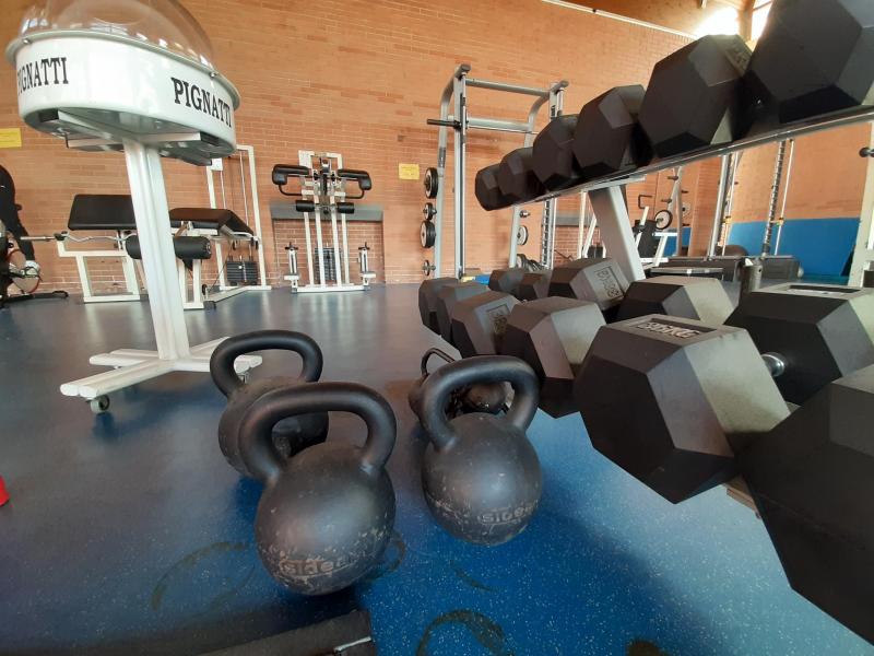 20220407_094308_20220528_2063384194 20220407_094308_20220528_2063384194