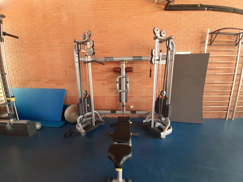 20220407_094325_20220528_1698788300 20220407_094325_20220528_1698788300