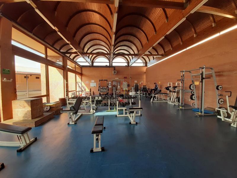 20220407_094339_20220528_1438462038 20220407_094339_20220528_1438462038