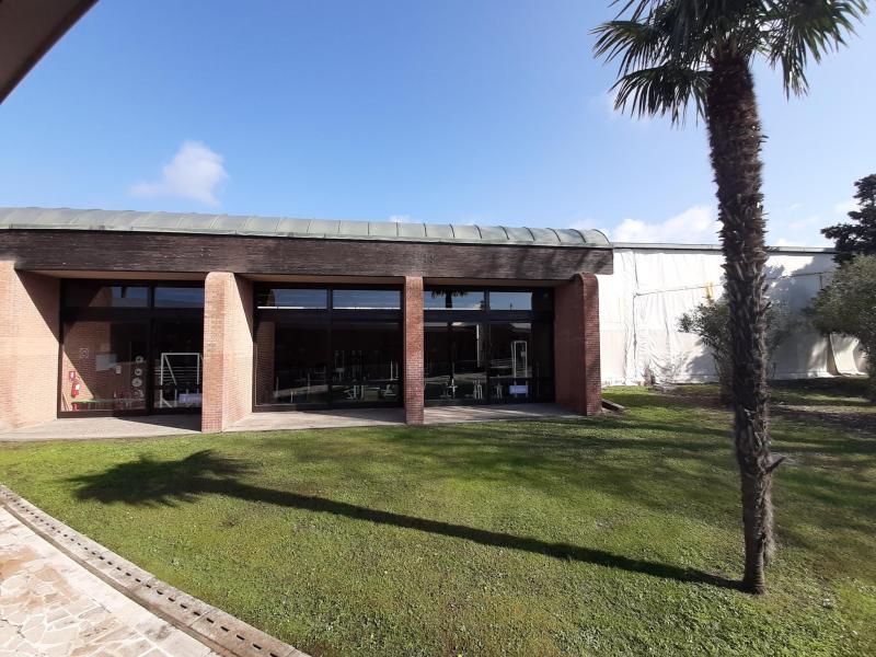 20220407_094449_20220528_1445555112 20220407_094449_20220528_1445555112