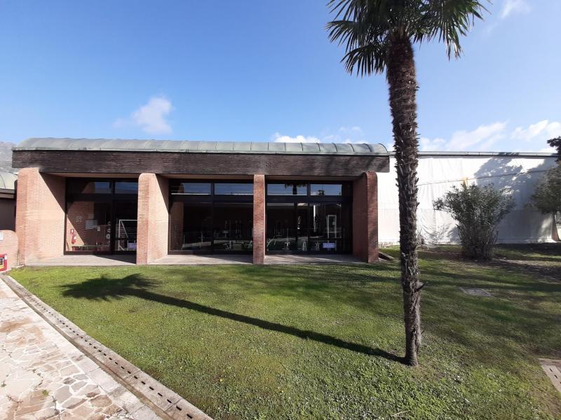 20220407_094528_20220528_1324966822 20220407_094528_20220528_1324966822