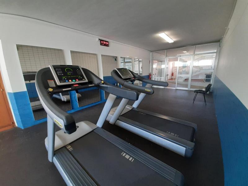 20220407_115416_20220528_1788914700 20220407_115416_20220528_1788914700