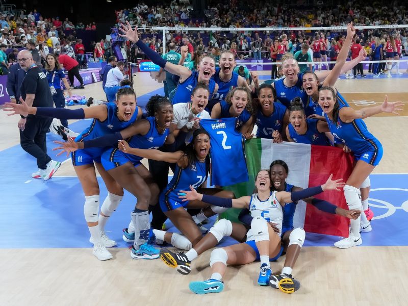 oro volley f ita vs usa 3 sfb02540 copia simone ferraro ph oro volley f ita vs usa 3 sfb02540 copia simone ferraro ph