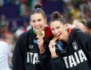 oro volley f ita vs usa 3 sfe06694 copia simone ferraro ph oro volley f ita vs usa 3 sfe06694 copia simone ferraro ph