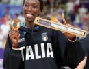 oro volley f ita vs usa 3 sfe06834 copia simone ferraro ph oro volley f ita vs usa 3 sfe06834 copia simone ferraro ph