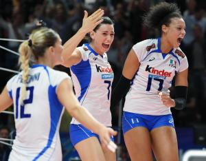 Pallavolo_Mondiali_Italia_Russia_05