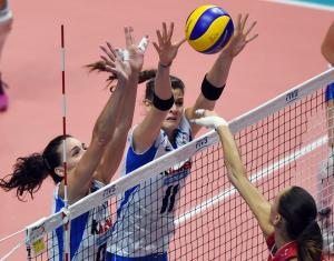 Pallavolo_Mondiali_Italia_Russia_10