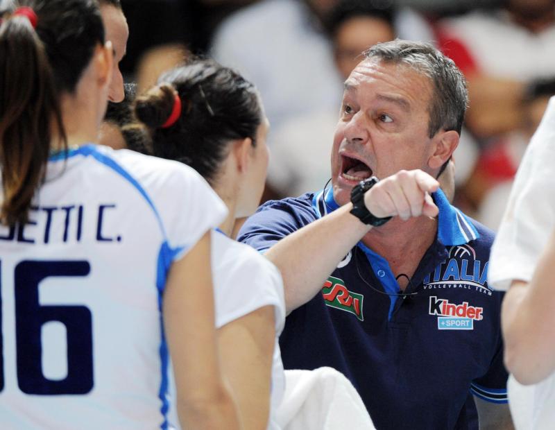 Pallavolo_Mondiali_Italia_Usa_01 Pallavolo_Mondiali_Italia_Usa_01