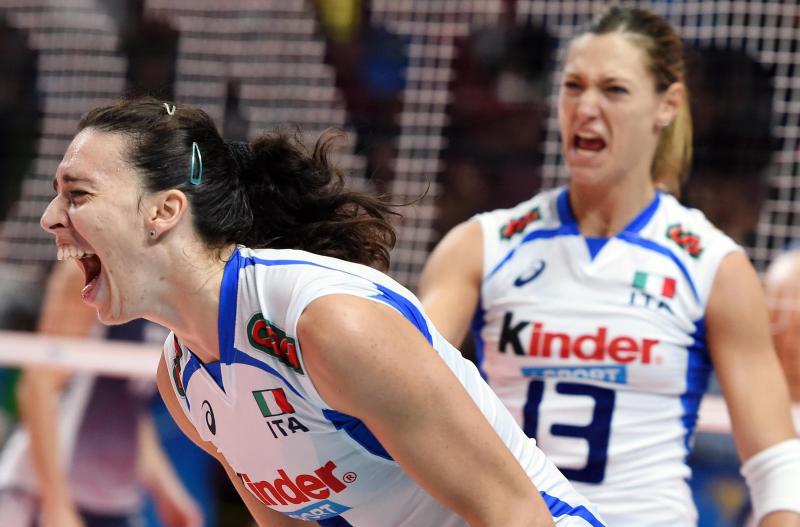 Pallavolo_Mondiali_Italia_Usa_02 Pallavolo_Mondiali_Italia_Usa_02