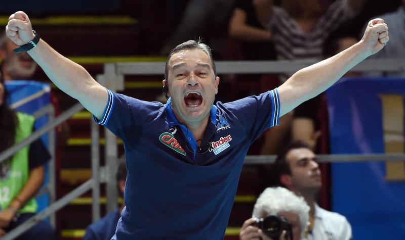 Pallavolo_Mondiali_Italia_Usa_03 Pallavolo_Mondiali_Italia_Usa_03