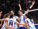 Pallavolo_Mondiali_Italia_Usa_05