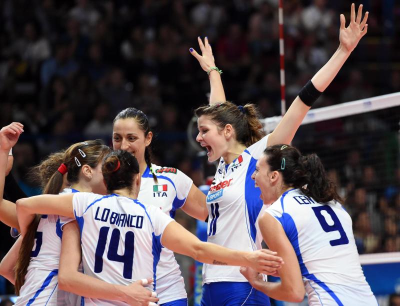 Pallavolo_Mondiali_Italia_Usa_05 Pallavolo_Mondiali_Italia_Usa_05