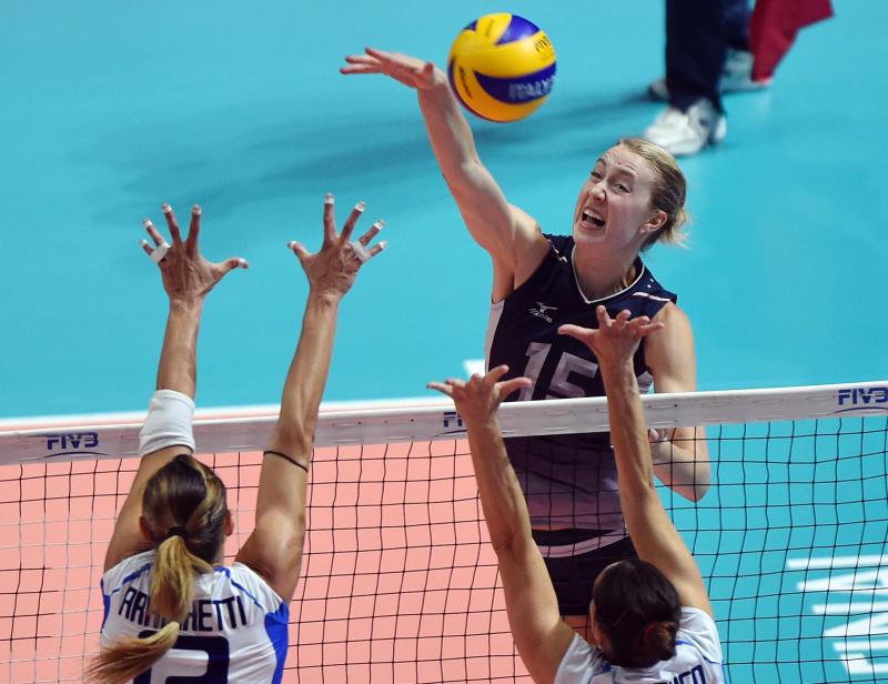 Pallavolo_Mondiali_Italia_Usa_06 Pallavolo_Mondiali_Italia_Usa_06