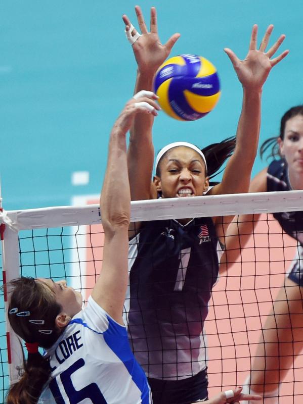 Pallavolo_Mondiali_Italia_Usa_07 Pallavolo_Mondiali_Italia_Usa_07