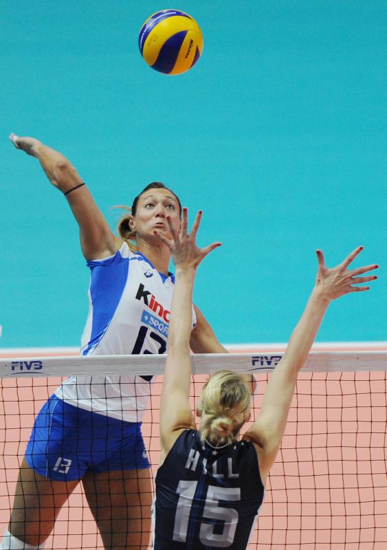 Pallavolo_Mondiali_Italia_Usa_08 Pallavolo_Mondiali_Italia_Usa_08