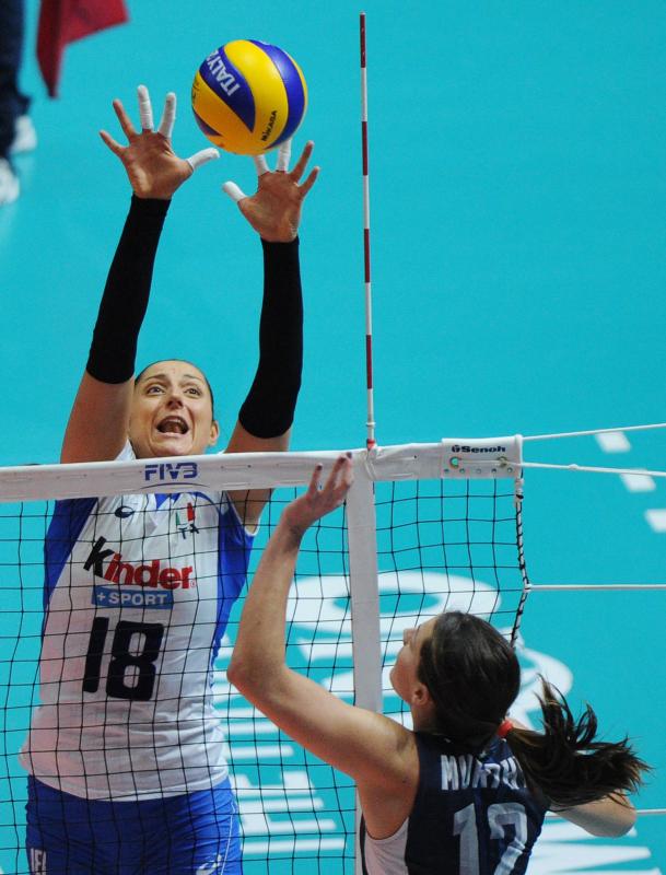 Pallavolo_Mondiali_Italia_Usa_09 Pallavolo_Mondiali_Italia_Usa_09