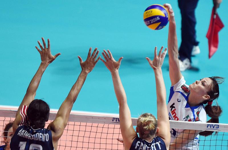Pallavolo_Mondiali_Italia_Usa_12 Pallavolo_Mondiali_Italia_Usa_12