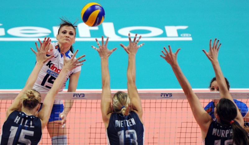 Pallavolo_Mondiali_Italia_Usa_13 Pallavolo_Mondiali_Italia_Usa_13