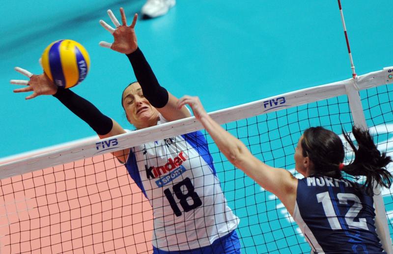 Pallavolo_Mondiali_Italia_Usa_14 Pallavolo_Mondiali_Italia_Usa_14