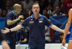 Pallavolo_Mondiali_Italia_Brasile_02 Pallavolo_Mondiali_Italia_Brasile_02