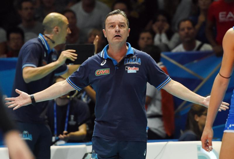 Pallavolo_Mondiali_Italia_Brasile_02 Pallavolo_Mondiali_Italia_Brasile_02