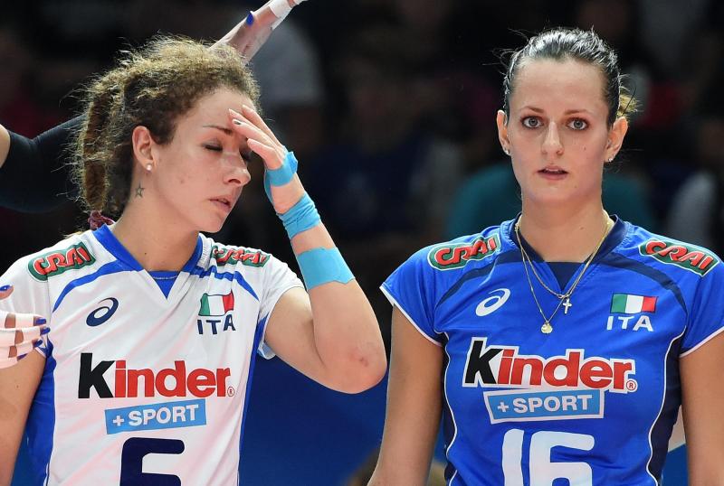 Pallavolo_Mondiali_Italia_Brasile_04 Pallavolo_Mondiali_Italia_Brasile_04