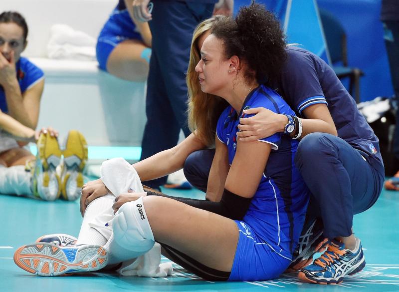 Pallavolo_Mondiali_Italia_Brasile_05 Pallavolo_Mondiali_Italia_Brasile_05