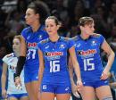 Pallavolo_Mondiali_Italia_Brasile_06