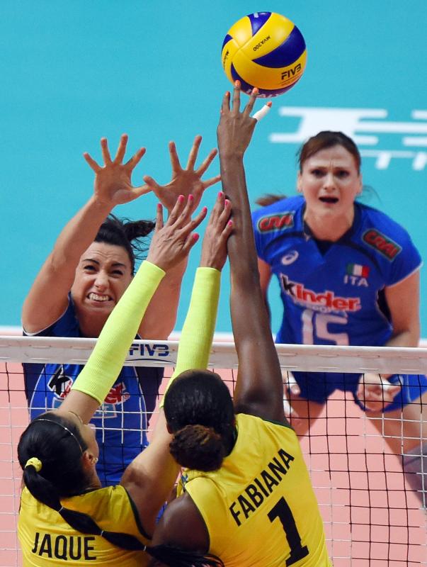 Pallavolo_Mondiali_Italia_Brasile_08 Pallavolo_Mondiali_Italia_Brasile_08